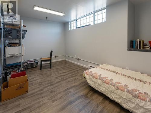 9121 Shaughnessy Street, Vancouver, BC 