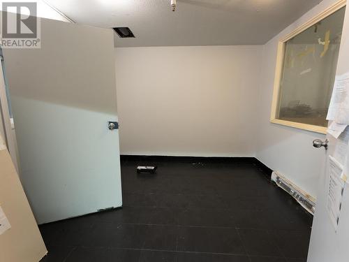 9121 Shaughnessy Street, Vancouver, BC 