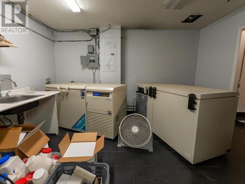 9121 Shaughnessy Street, Vancouver, BC 