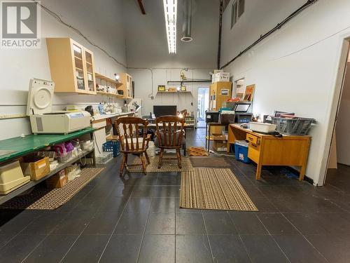 9121 Shaughnessy Street, Vancouver, BC 