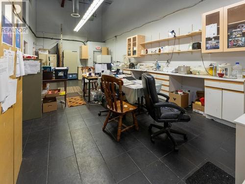 9121 Shaughnessy Street, Vancouver, BC 