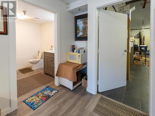 9121 Shaughnessy Street, Vancouver, BC 