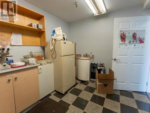 9121 Shaughnessy Street, Vancouver, BC 