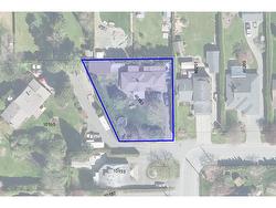 46193 STRATHCONA ROAD|Fairfield Island  Chilliwack, BC V2P 3T1