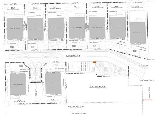 46193 Strathcona Road|Fairfield Island, Chilliwack, BC 