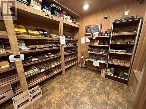 1835 Dilworth Drive Unit# 107, Kelowna, BC 