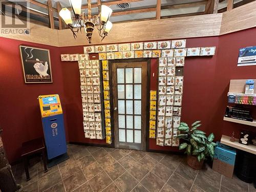 1835 Dilworth Drive Unit# 107, Kelowna, BC 