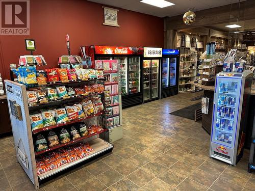 1835 Dilworth Drive Unit# 107, Kelowna, BC 