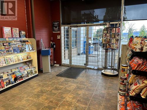 1835 Dilworth Drive Unit# 107, Kelowna, BC 