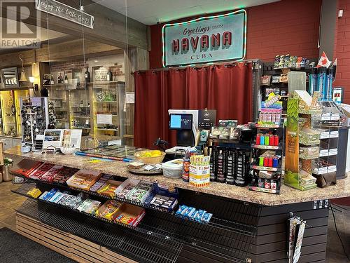 1835 Dilworth Drive Unit# 107, Kelowna, BC 