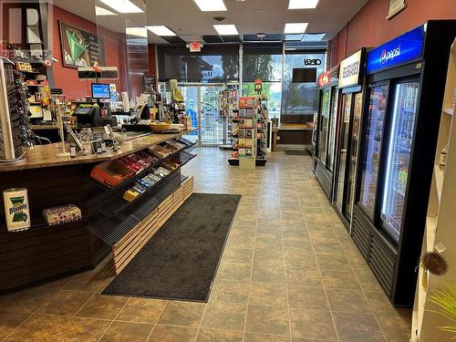 1835 Dilworth Drive Unit# 107, Kelowna, BC 