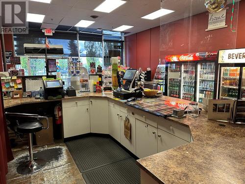 1835 Dilworth Drive Unit# 107, Kelowna, BC 