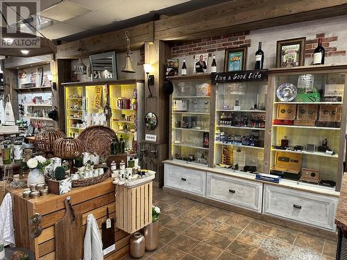 1835 Dilworth Drive Unit# 107, Kelowna, BC 