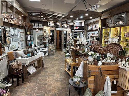 1835 Dilworth Drive Unit# 107, Kelowna, BC 