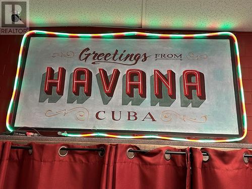 1835 Dilworth Drive Unit# 107, Kelowna, BC 