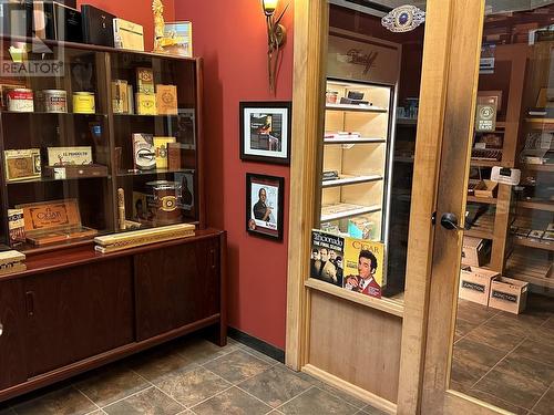 1835 Dilworth Drive Unit# 107, Kelowna, BC 