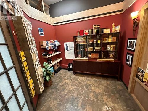 1835 Dilworth Drive Unit# 107, Kelowna, BC 