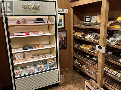 1835 Dilworth Drive Unit# 107, Kelowna, BC 