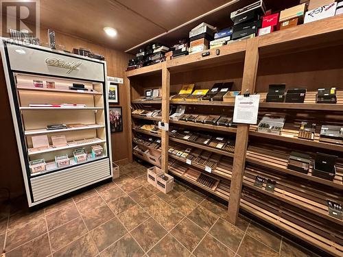 1835 Dilworth Drive Unit# 107, Kelowna, BC 