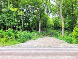 0 SPRY ROAD  Stirling-Rawdon (Rawdon Ward), ON K0K 3E0