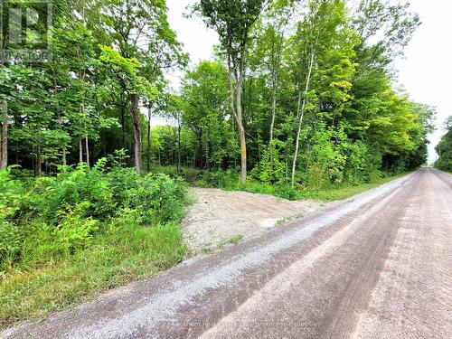 0 Spry Road, Stirling-Rawdon (Rawdon Ward), ON 