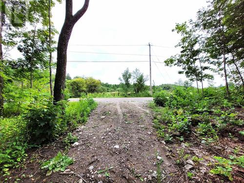 0 Spry Road, Stirling-Rawdon (Rawdon Ward), ON 