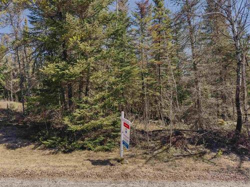 Part 3 Plan 23R15112 Hilly Lake Rd, Kenora, ON 