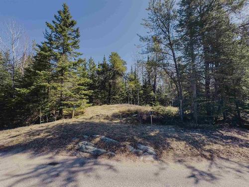 Part 3 Plan 23R15112 Hilly Lake Rd, Kenora, ON 