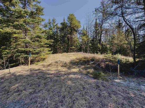 Part 3 Plan 23R15112 Hilly Lake Rd, Kenora, ON 