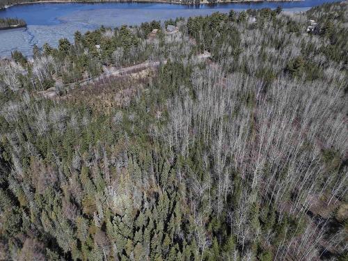 Part 3 Plan 23R15112 Hilly Lake Rd, Kenora, ON 