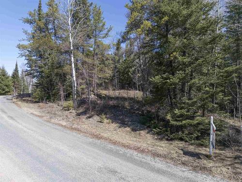 Part 3 Plan 23R15112 Hilly Lake Rd, Kenora, ON 