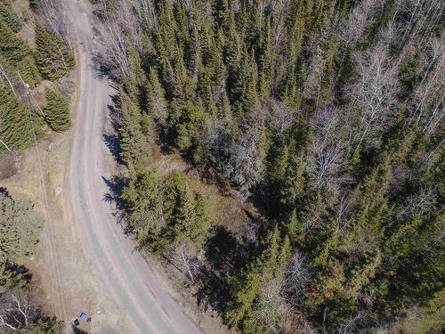 Part 3 Plan 23R15112 Hilly Lake Rd, Kenora, ON 