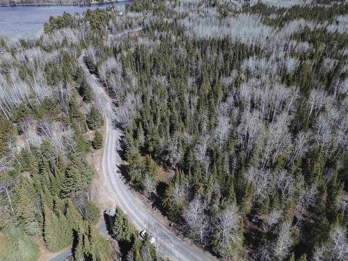 Part 3 Plan 23R15112 Hilly Lake Rd, Kenora, ON 