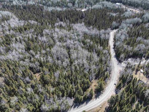 Part 3 Plan 23R15112 Hilly Lake Rd, Kenora, ON 