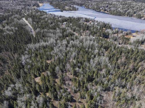 Part 3 Plan 23R15112 Hilly Lake Rd, Kenora, ON 