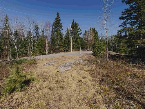 Part 4 Plan 23R15112 Hilly Lake Rd, Kenora, ON 