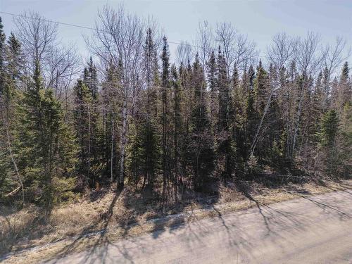 Part 4 Plan 23R15112 Hilly Lake Rd, Kenora, ON 