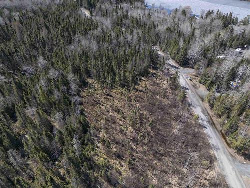 Part 4 Plan 23R15112 Hilly Lake Rd, Kenora, ON 