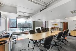 Conference room - 