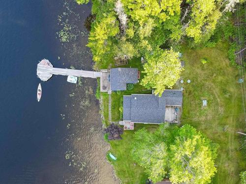 5 Johnson Road, Mount Uniacke, NS 