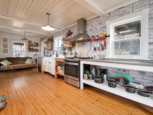 29219 Cabot Trail, Cape North, NS 