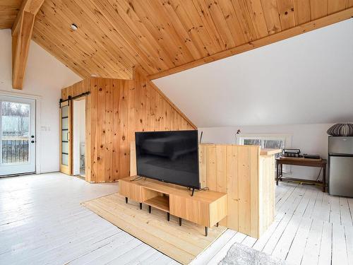 29219 Cabot Trail, Cape North, NS 