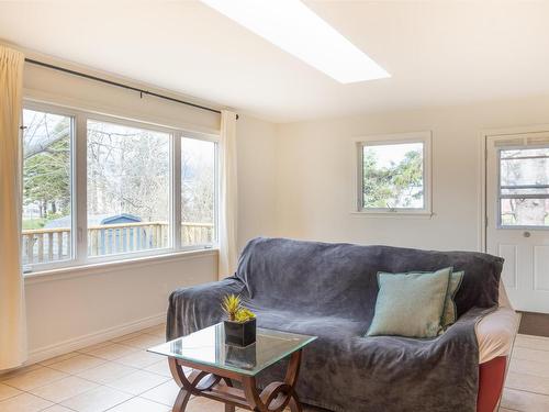 47 Emerald Drive, Charlottetown, PE 