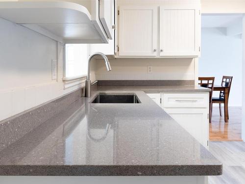 47 Emerald Drive, Charlottetown, PE 