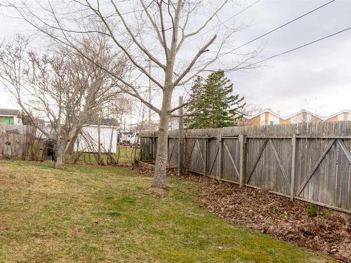 47 Emerald Drive, Charlottetown, PE 