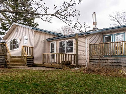 47 Emerald Drive, Charlottetown, PE 