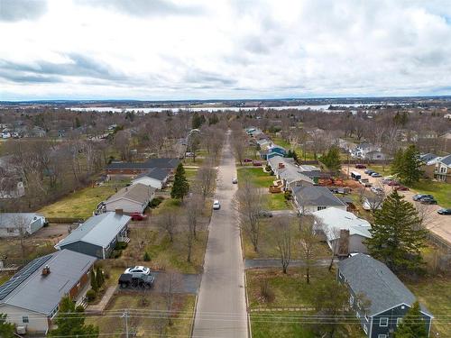 47 Emerald Drive, Charlottetown, PE 
