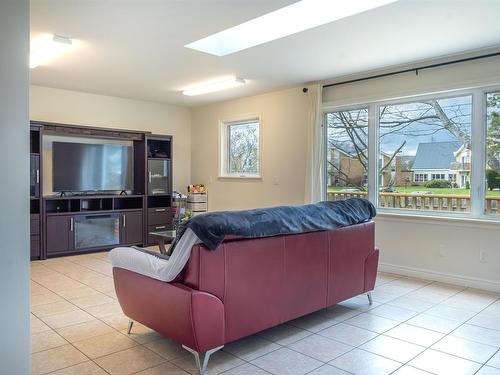 47 Emerald Drive, Charlottetown, PE 