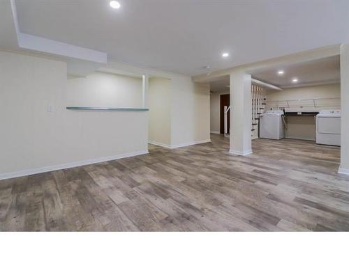 240C North River Road, Charlottetown, PE 