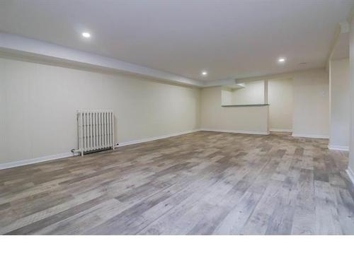 240C North River Road, Charlottetown, PE 